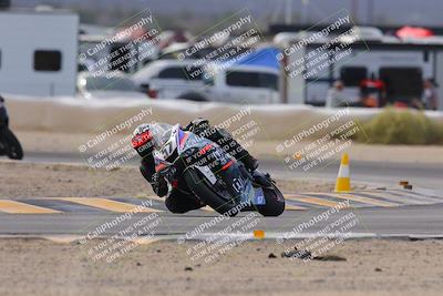 media/Dec-16-2023-CVMA (Sat) [[bb38a358a2]]/Race 4 Formula Middleweight/